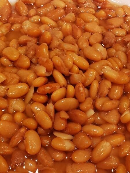 pinto beans